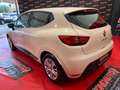 Renault Clio 0.9 tce energy Zen 90cv Beige - thumbnail 3