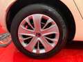 Renault Clio 0.9 tce energy Zen 90cv Beige - thumbnail 12