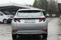 Hyundai TUCSON Tucson TOP DEAL/MildHybrid/NAVI/ME/RÜ-KAM/ u.v.m Argent - thumbnail 5