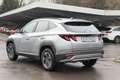 Hyundai TUCSON Tucson TOP DEAL/MildHybrid/NAVI/ME/RÜ-KAM/ u.v.m Argent - thumbnail 4