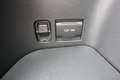 Hyundai TUCSON Tucson TOP DEAL/MildHybrid/NAVI/ME/RÜ-KAM/ u.v.m Argent - thumbnail 30