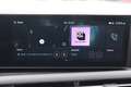 Hyundai TUCSON Tucson TOP DEAL/MildHybrid/NAVI/ME/RÜ-KAM/ u.v.m Argent - thumbnail 16