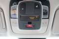 Hyundai TUCSON Tucson TOP DEAL/MildHybrid/NAVI/ME/RÜ-KAM/ u.v.m Argent - thumbnail 25