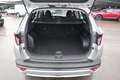Hyundai TUCSON Tucson TOP DEAL/MildHybrid/NAVI/ME/RÜ-KAM/ u.v.m Argent - thumbnail 29