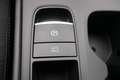 Hyundai TUCSON Tucson TOP DEAL/MildHybrid/NAVI/ME/RÜ-KAM/ u.v.m Argent - thumbnail 23