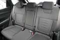 Hyundai TUCSON Tucson TOP DEAL/MildHybrid/NAVI/ME/RÜ-KAM/ u.v.m Argent - thumbnail 26