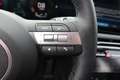 Hyundai TUCSON Tucson TOP DEAL/MildHybrid/NAVI/ME/RÜ-KAM/ u.v.m Argent - thumbnail 13
