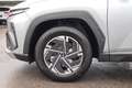 Hyundai TUCSON Tucson TOP DEAL/MildHybrid/NAVI/ME/RÜ-KAM/ u.v.m Argent - thumbnail 6