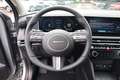 Hyundai TUCSON Tucson TOP DEAL/MildHybrid/NAVI/ME/RÜ-KAM/ u.v.m Argent - thumbnail 11