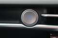 Hyundai TUCSON Tucson TOP DEAL/MildHybrid/NAVI/ME/RÜ-KAM/ u.v.m Argent - thumbnail 24