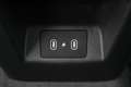 Hyundai TUCSON Tucson TOP DEAL/MildHybrid/NAVI/ME/RÜ-KAM/ u.v.m Argent - thumbnail 28