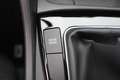 Hyundai TUCSON Tucson TOP DEAL/MildHybrid/NAVI/ME/RÜ-KAM/ u.v.m Argent - thumbnail 21