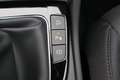 Hyundai TUCSON Tucson TOP DEAL/MildHybrid/NAVI/ME/RÜ-KAM/ u.v.m Argent - thumbnail 22