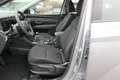 Hyundai TUCSON Tucson TOP DEAL/MildHybrid/NAVI/ME/RÜ-KAM/ u.v.m Argent - thumbnail 7