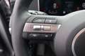 Hyundai TUCSON Tucson TOP DEAL/MildHybrid/NAVI/ME/RÜ-KAM/ u.v.m Argent - thumbnail 12