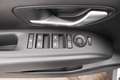 Hyundai TUCSON Tucson TOP DEAL/MildHybrid/NAVI/ME/RÜ-KAM/ u.v.m Argent - thumbnail 9