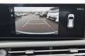 Hyundai TUCSON Tucson TOP DEAL/MildHybrid/NAVI/ME/RÜ-KAM/ u.v.m Argent - thumbnail 18