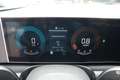 Hyundai TUCSON Tucson TOP DEAL/MildHybrid/NAVI/ME/RÜ-KAM/ u.v.m Argent - thumbnail 14