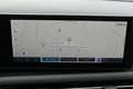 Hyundai TUCSON Tucson TOP DEAL/MildHybrid/NAVI/ME/RÜ-KAM/ u.v.m Argent - thumbnail 17