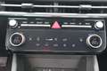 Hyundai TUCSON Tucson TOP DEAL/MildHybrid/NAVI/ME/RÜ-KAM/ u.v.m Argent - thumbnail 19