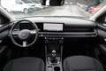 Hyundai TUCSON Tucson TOP DEAL/MildHybrid/NAVI/ME/RÜ-KAM/ u.v.m Argent - thumbnail 27