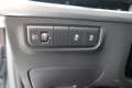 Hyundai TUCSON Tucson TOP DEAL/MildHybrid/NAVI/ME/RÜ-KAM/ u.v.m Argent - thumbnail 10