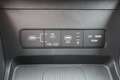 Hyundai TUCSON Tucson TOP DEAL/MildHybrid/NAVI/ME/RÜ-KAM/ u.v.m Argent - thumbnail 20