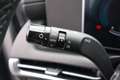Hyundai TUCSON Tucson TOP DEAL/MildHybrid/NAVI/ME/RÜ-KAM/ u.v.m Argent - thumbnail 15