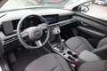 Hyundai TUCSON Tucson TOP DEAL/MildHybrid/NAVI/ME/RÜ-KAM/ u.v.m Argent - thumbnail 8