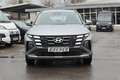 Hyundai TUCSON Tucson TOP DEAL/MildHybrid/NAVI/ME/RÜ-KAM/ u.v.m Argent - thumbnail 2