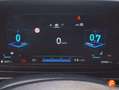 Hyundai i20 1.2 MPI Klass Gris - thumbnail 16