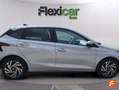 Hyundai i20 1.2 MPI Klass Gris - thumbnail 9