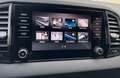 Skoda Karoq 1.5 Sportline DSG Matrix Virtu App ACC Gris - thumbnail 18