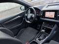 Skoda Karoq 1.5 Sportline DSG Matrix Virtu App ACC Gris - thumbnail 6