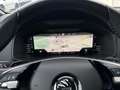 Skoda Karoq 1.5 Sportline DSG Matrix Virtu App ACC Gris - thumbnail 7