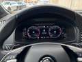 Skoda Karoq 1.5 Sportline DSG Matrix Virtu App ACC Gris - thumbnail 31