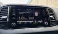Skoda Karoq 1.5 Sportline DSG Matrix Virtu App ACC Gris - thumbnail 14