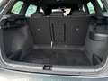Skoda Karoq 1.5 Sportline DSG Matrix Virtu App ACC Gris - thumbnail 28