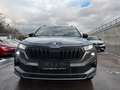Skoda Karoq 1.5 Sportline DSG Matrix Virtu App ACC Gris - thumbnail 5