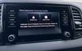 Skoda Karoq 1.5 Sportline DSG Matrix Virtu App ACC Gris - thumbnail 13