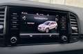 Skoda Karoq 1.5 Sportline DSG Matrix Virtu App ACC Gris - thumbnail 21