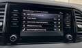 Skoda Karoq 1.5 Sportline DSG Matrix Virtu App ACC Gris - thumbnail 11