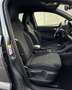 Skoda Karoq 1.5 Sportline DSG Matrix Virtu App ACC Gris - thumbnail 25