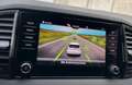 Skoda Karoq 1.5 Sportline DSG Matrix Virtu App ACC Gris - thumbnail 10