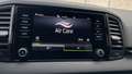 Skoda Karoq 1.5 Sportline DSG Matrix Virtu App ACC Gris - thumbnail 20