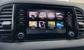 Skoda Karoq 1.5 Sportline DSG Matrix Virtu App ACC Gris - thumbnail 17