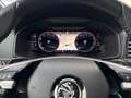 Skoda Karoq 1.5 Sportline DSG Matrix Virtu App ACC Gris - thumbnail 30
