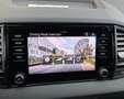 Skoda Karoq 1.5 Sportline DSG Matrix Virtu App ACC Gris - thumbnail 9