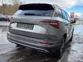 Skoda Karoq 1.5 Sportline DSG Matrix Virtu App ACC Gris - thumbnail 3