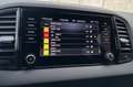 Skoda Karoq 1.5 Sportline DSG Matrix Virtu App ACC Gris - thumbnail 15